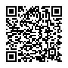 ����������� ����� �������� "�������� ���������� �� ������, 19 ��., �����" �� ��������