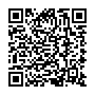 ����������� ����� �������� "�������� ���������� �� ������, 21 ��., ����������" �� ��������