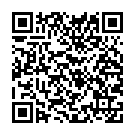 ����������� ����� �������� "�������� ���������� �� ������ Magic day, 22 ��., �����" �� ��������