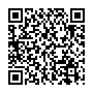 ����������� ����� �������� "�������� ���������� �� ������ � ��������, 20 ��., ����������" �� ��������