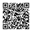 ����������� ����� �������� "�������� ���������� ��������� ����� ���������� � �������� GD150" �� ��������