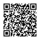 ����������� ����� �������� "�������� ���������� Multicolor Fantasy, 18,5 ��., ����������" �� ��������