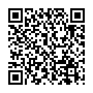 ����������� ����� �������� "�������� ���������� ���������� ��������� ������� GD195" �� ��������