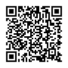 ����������� ����� �������� "�������� ���������� ���������� � ������ � �������� ������������ 23.5 ��, ����������" �� ��������