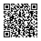 ����������� ����� �������� "�������� ���������� Purple Fantasy, 16 ��., ���������" �� ��������