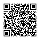 ����������� ����� �������� "�������� ���������� �������� �����-����� GD190" �� ��������