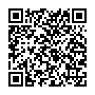 ����������� ����� �������� "�������� ���������� � ��������, 20,5 ��., �����" �� ��������