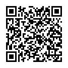 ����������� ����� �������� "�������� ���������� � ��������, 18,5 ��., �������" �� ��������