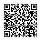 ����������� ����� �������� "�������� ���������� � ������� � ��������, 14,5 ��., ����������" �� ��������