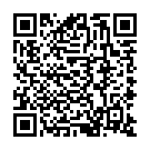 ����������� ����� �������� "�������� ���������� Spindle, 18 ��., �����" �� ��������