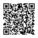 ����������� ����� �������� "�������� ���������� ������- ������� �������� GD074" �� ��������