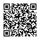 ����������� ����� �������� "�������� ���������� ������-������� � �����-����� ������ GD152" �� ��������