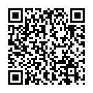 ����������� ����� �������� "�������� ���������� Vortex, 20 ��., �����" �� ��������