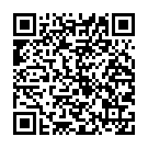 ����������� ����� �������� "�������� ���������� Wonder Surprise, 19,5 ��., ����������" �� ��������