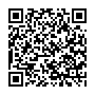 ����������� ����� �������� "����� �������� ������ �� ������ � ������� �������� - 11,6 ��." �� ��������