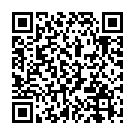 ����������� ����� �������� "׸���� �������� ���������� �� ������ � ������-������� - 11,5 ��." �� ��������