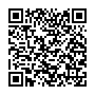 ����������� ����� �������� "������������� ���������-������� ��������� ����� � �������� GD091" �� ��������