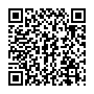 ����������� ����� �������� "������������� ���������� ��������� ����� � ������������ ������������� �� ������� � ����������� GD024" �� ��������