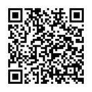 ����������� ����� �������� "������������� ��������� ������� GD072" �� ��������