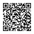 ����������� ����� �������� "������� ���������� �������� ������" �� ��������