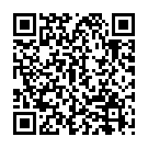 ����������� ����� �������� "��������� ���������� Point Of Love  " �� ��������