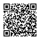 ����������� ����� �������� "������������ �������� ���������� Ceramix  3, 14,2 ��." �� ��������