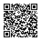 ����������� ����� �������� "������������ �������� �������� Ceramix  10, 20,5 ��." �� ��������