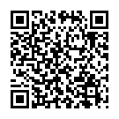 ����������� ����� �������� "������������ �������� �������� Ceramix  8, 17,5 ��., �����" �� ��������