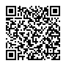 ����������� ����� �������� "������������ �������� Ceramix  11, 20,5 ��." �� ��������