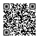 ����������� ����� �������� "���������� �������� ������ � �������� ��������" �� ��������