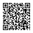 ����������� ����� �������� "���������� ���������� ���������� Glass Massage Wand" �� ��������