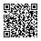 ����������� ����� �������� "������� �������� ������ �� ������ �� �������� �� ����������� - 12,5 ��." �� ��������