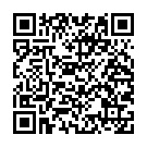 ����������� ����� �������� "����� ���������� ���������� Champ - 18 ��." �� ��������