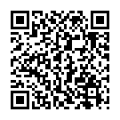 ����������� ����� �������� "����� �������� ������ �� ������ � ������-������� - 7 ��." �� ��������