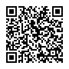 ����������� ����� �������� "���������� �������� ������ Bottom Line, 15,5 ��. " �� ��������