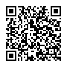 ����������� ����� �������� "���������� �������� ������ Inked Glass - Probe - 15 ��." �� ��������