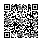 ����������� ����� �������� "���������� �������� ������" �� ��������