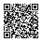 ����������� ����� �������� "���������� �������� ������-�������" �� ��������