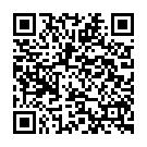 ����������� ����� �������� "���������� ���������� � ������������� - Contemporary Novelties, ����������" �� ��������