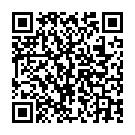 ����������� ����� �������� "��������� �������� Ceramix  9, 4 ��, �������" �� ��������