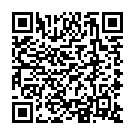 ����������� ����� �������� "����������� ���������� ���������� ��������, 17 ��" �� ��������