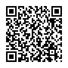 ����������� ����� �������� "���������� �������� ���������� �� ������ - 10,9 ��." �� ��������