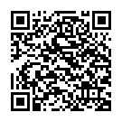 ����������� ����� �������� "��������� ��� �������� ����������������� Big John Mystim, 13 ��" �� ��������