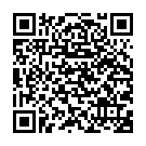 ����������� ����� �������� "��������� - ��������� �� ������� ���������� Rimba" �� ��������