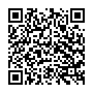 ����������� ����� �������� "��������� - ������ �� ����� ��� ����������������� Rimba" �� ��������