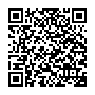 ����������� ����� �������� "����������������� Intensity" �� ��������