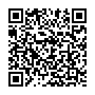 ����������� ����� �������� "����������-������� Mystim - Rimba" �� ��������