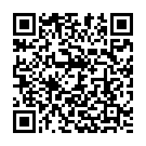 ����������� ����� �������� "����������-������� Rimba - Mystim" �� ��������