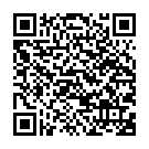 ����������� ����� �������� "������������� �������� PROFFESIONAL WIRELESS ELEKTRO-MASSAGE KIT ��� ����������������� " �� ��������