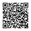 ����������� ����� �������� "��������� ����������������� � ��������� - HELLO TOUCH X BLACK " �� ��������